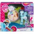 Набор My little Pony Пони с волшебными картинками Hasbro B5361